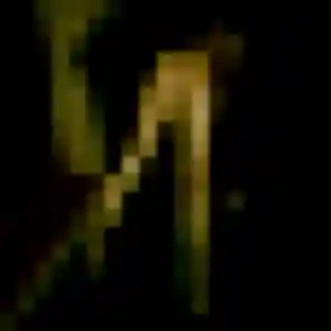 Photo sexy de Maelys, 27 ans à Orschwihr - rencontre sans lendemain