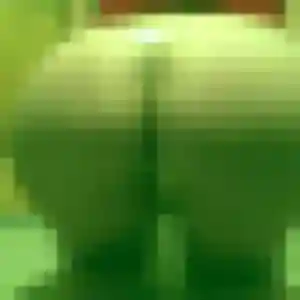 Elodie, 34 ans, dispo pour plan cul à Orschwiller