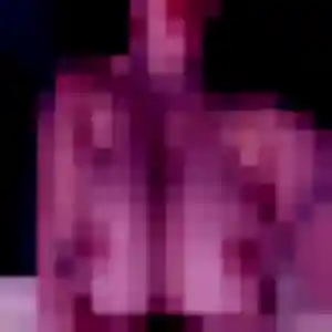 Contacte Lola, 29 ans à Orschwiller en privé