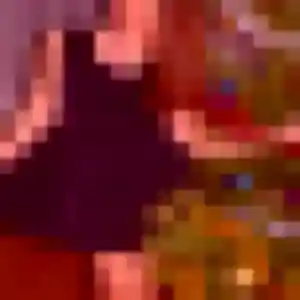 Photo de Mona à Orschwiller (29 ans) - plan cul sans inscription