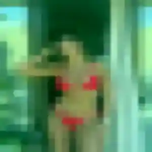 Photo de Myla à Orschwiller (25 ans) - plan cul discret