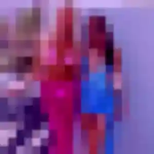 Photo sexy de Zelie, 32 ans à Orschwiller - rencontre coquine