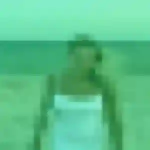 Yasmine, 19 ans, disponible à Orsennes pour une rencontre coquine