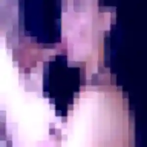 Anais (22 ans) à Orthez propose une rencontre rapidement