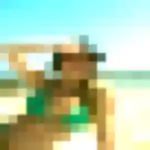 Chloe, 21 ans, disponible à Orthez pour une rencontre coquine
