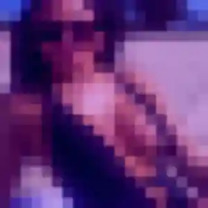 Coralie, 34 ans, en ligne à Orvault pour une rencontre coquine