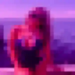 Belle Olivia, 19 ans à Orvilliers - voir sa photo