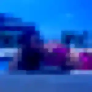 Louna, 22 ans, en ligne à Orx pour une rencontre coquine