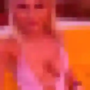 Photo sexy de Axelle, 34 ans à Oslon - rencontre coquine