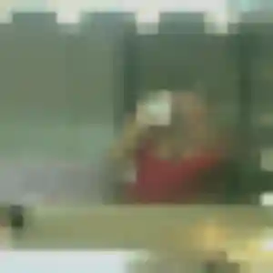Camille, 32 ans, dispo pour plan cul à Oslon