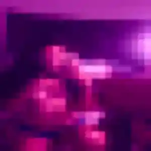 Photo sexy de Manel, 24 ans à Osny - rencontre sans lendemain