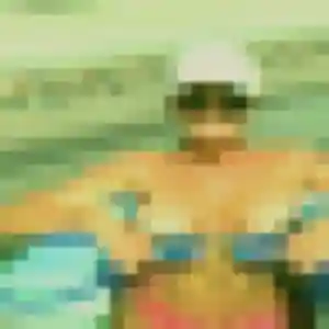 Profil de Sienna à Osny (19 ans) - plan cul anonyme