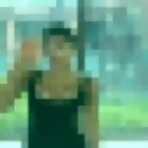 Lena, fille de 31 ans cherche plan cul à Osselle-Routelle