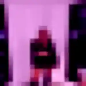 Photo privée de Maya, 19 ans à Osselle-Routelle - rencontre coquine