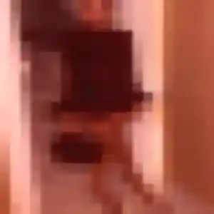 Zelie, 24 ans, connectée à Osselle-Routelle pour un plan cul