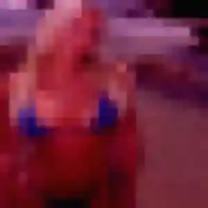 Lina, 35 ans, connectée à Ossès pour un plan cul