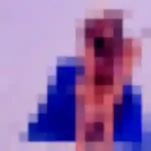 Profil de Lea à Ostheim (26 ans) - plan cul anonyme