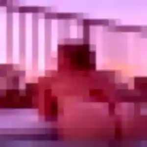 Rencontre Charlene, 27 ans à Osthoffen en privé