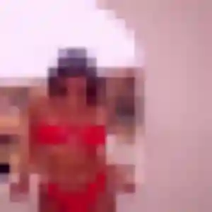 Rencontre Mona, 29 ans à Osthoffen gratuitement