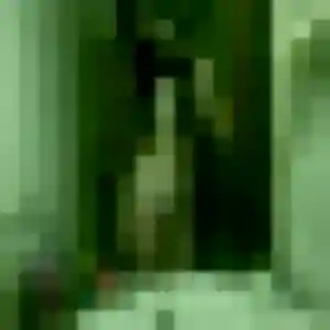 Salome, 19 ans, dispo pour plan cul à Osthoffen