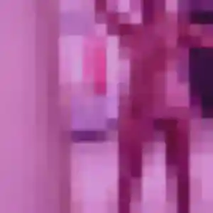 Alix, 20 ans, connectée à Osthouse pour un plan cul