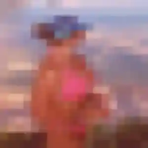 plan cul à Ostwald : photo de Felicite, 25 ans - inscription gratuite