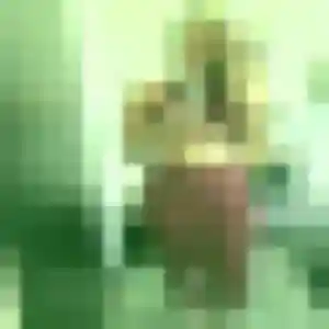 Sexy Jade, 26 ans à Ostwald - voir sa photo