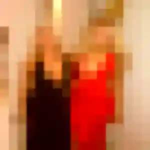 Eva, fille de 26 ans propose plan cul à Othis