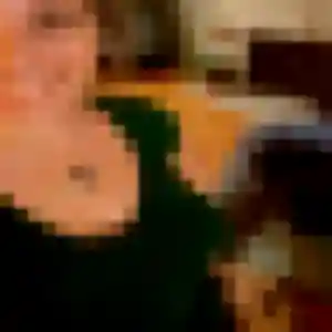 Fanny, femme de 26 ans propose plan cul à Othis