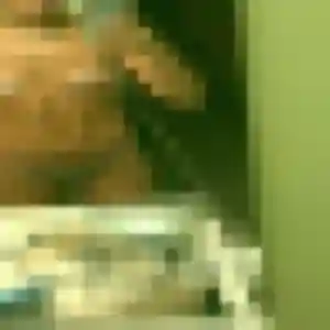 Profil de Naya à Othis (28 ans) - plan cul discret