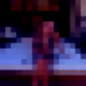 Photo sexy de Stella, 26 ans à Othis - rencontre coquine