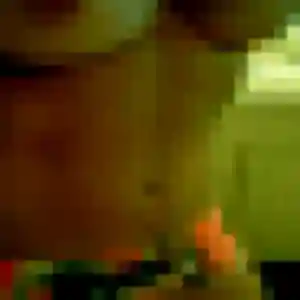 Photo perso de Zoe, 21 ans à Othis - plan discret
