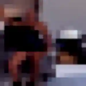 Sienna, fille de 20 ans cherche plan cul à Ottange