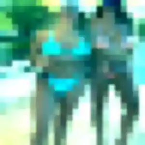 Belle Elia, 22 ans à Ottersthal - la contacter