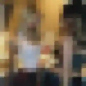 Zara, 24 ans, connectée à Ottersthal pour un plan cul