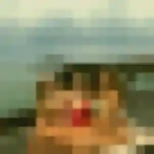 Amandine de Otterswiller, 31 ans - plan cul sans lendemain