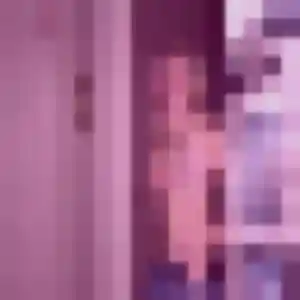 Alix, fille de 20 ans veut plan cul à Ottrott