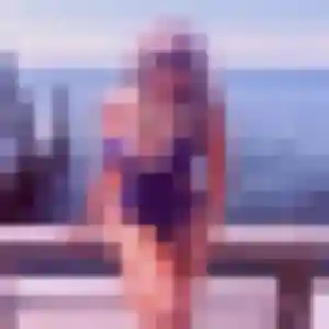 Photo sexy de Celeste, 21 ans à Ottrott - plan discret
