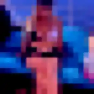 Profil de Garance à Ottrott (31 ans) - plan cul anonyme