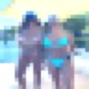 Clemence, femme de 32 ans cherche plan cul à Ouangani