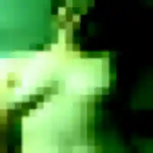 Rejoins Soraya, 35 ans à Ouangani en privé