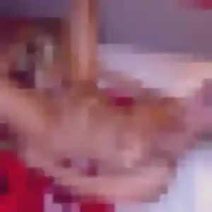 Eden, 34 ans, disponible à Ouanne pour un plan cul