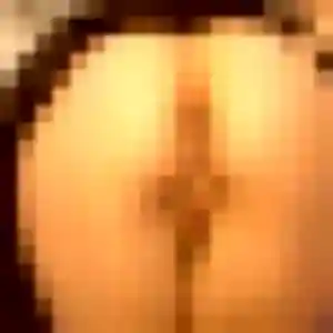 Sexy Garance, 24 ans à Ouanne - découvrir son profil