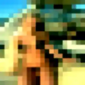 Profil de Zoe à Ouanne (32 ans) - plan cul gratuit