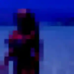 Zoe, femme de 23 ans cherche plan cul à Ouches