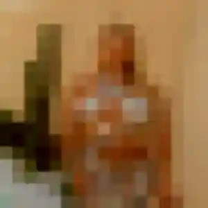 Photo exclusive de Soraya, 19 ans à Oucques La Nouvelle - plan discret