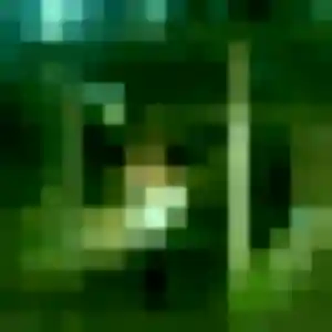 Charlotte, 35 ans, veut un plan cul à Oudon