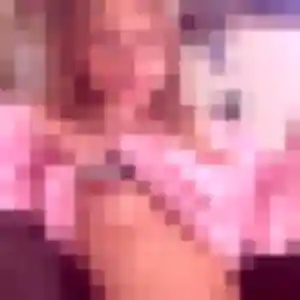 Colombe, 35 ans, disponible à Oudon pour un plan cul