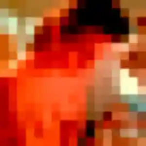 Profil de Constance à Oudon (34 ans) - plan cul sans inscription