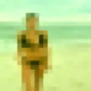 Juliette, femme de 19 ans cherche plan cul à Oudon